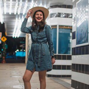 Western Wear