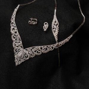 Jewellery